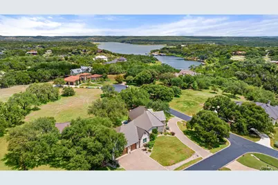 27501 Waterfall Hill Parkway, Spicewood, TX 78669 - Photo 1