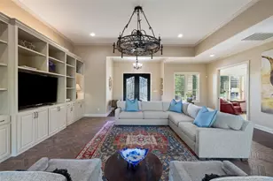 27501 Waterfall Hill Pkwy, Spicewood, TX 78669 - Photo 5