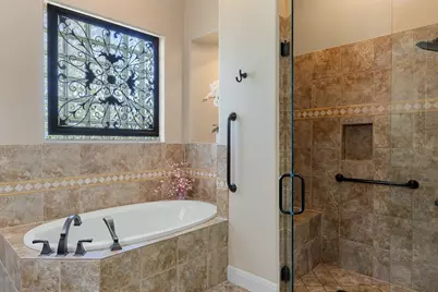 27501 Waterfall Hill Parkway, Spicewood, TX 78669 - Photo 17