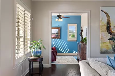 27501 Waterfall Hill Parkway, Spicewood, TX 78669 - Photo 7