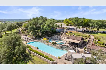 27501 Waterfall Hill Parkway, Spicewood, TX 78669 - Photo 37