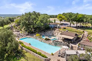 27501 Waterfall Hill Pkwy, Spicewood, TX 78669 - Photo 37