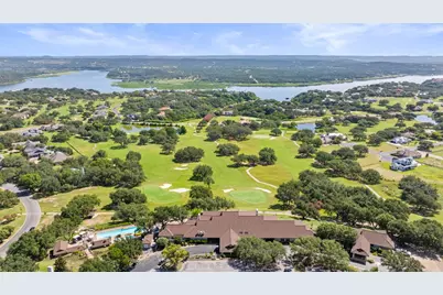 27501 Waterfall Hill Parkway, Spicewood, TX 78669 - Photo 35