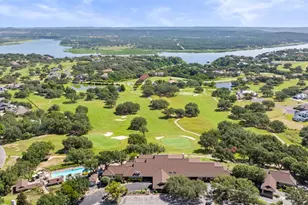 27501 Waterfall Hill Pkwy, Spicewood, TX 78669 - Photo 35