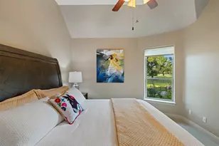 27501 Waterfall Hill Pkwy, Spicewood, TX 78669 - Photo 21