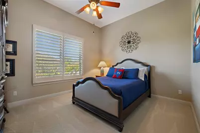 27501 Waterfall Hill Parkway, Spicewood, TX 78669 - Photo 19