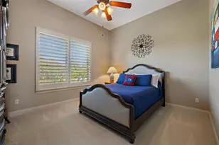 27501 Waterfall Hill Pkwy, Spicewood, TX 78669 - Photo 19