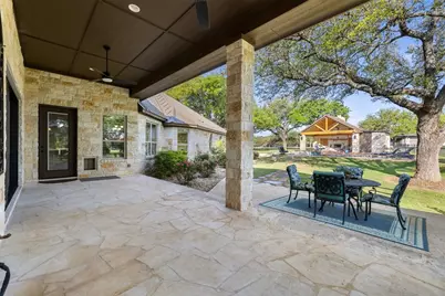 27501 Waterfall Hill Parkway, Spicewood, TX 78669 - Photo 23
