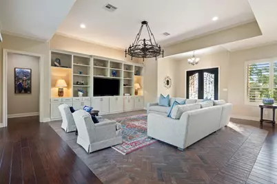 27501 Waterfall Hill Parkway, Spicewood, TX 78669 - Photo 9