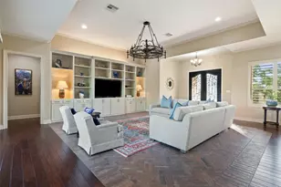 27501 Waterfall Hill Pkwy, Spicewood, TX 78669 - Photo 9