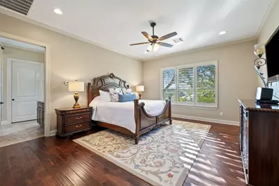 27501 Waterfall Hill Parkway, Spicewood, TX 78669 - Photo 15