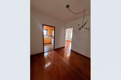 941 E 52nd Street, Austin, TX 78751 - Photo 15