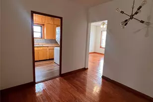 941 E 52nd St, Austin, TX 78751 - Photo 15