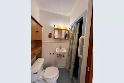 941 E 52nd Street, Austin, TX 78751 - Photo 23