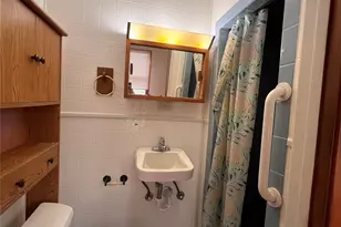 941 E 52nd St, Austin, TX 78751 - Photo 23