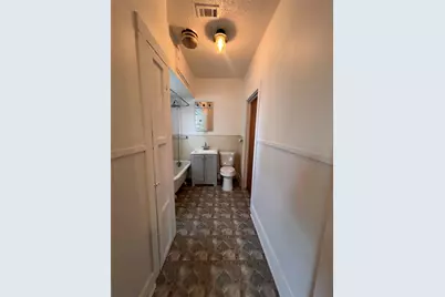 941 E 52nd Street, Austin, TX 78751 - Photo 13