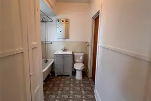 941 E 52nd St, Austin, TX 78751 - Photo 13