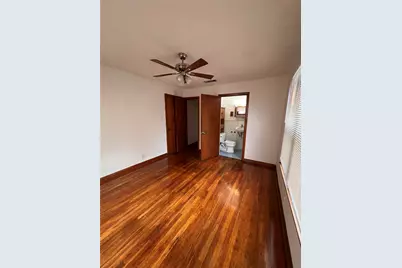 941 E 52nd Street, Austin, TX 78751 - Photo 25