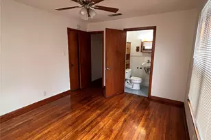 941 E 52nd St, Austin, TX 78751 - Photo 25