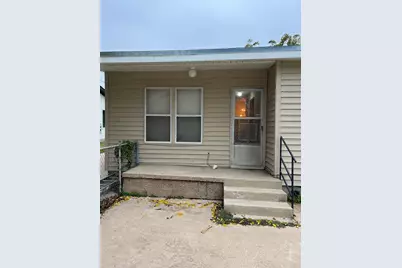 941 E 52nd Street, Austin, TX 78751 - Photo 7