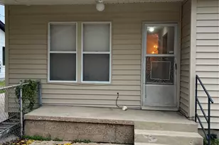 941 E 52nd St, Austin, TX 78751 - Photo 7