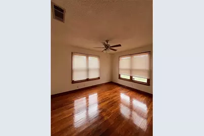 941 E 52nd Street, Austin, TX 78751 - Photo 21
