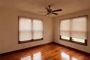 941 E 52nd St, Austin, TX 78751 - Photo 21