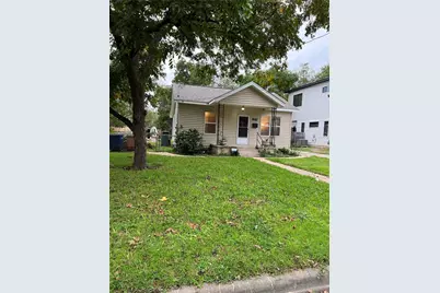 941 E 52nd Street, Austin, TX 78751 - Photo 3