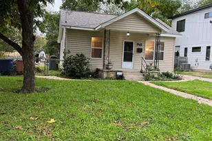 941 E 52nd St, Austin, TX 78751 - Photo 3