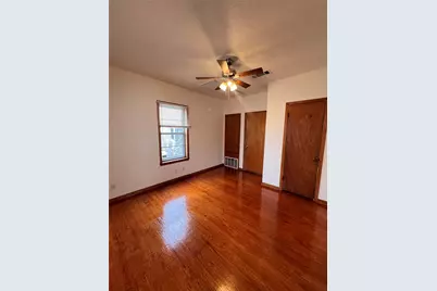941 E 52nd Street, Austin, TX 78751 - Photo 11