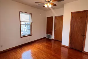 941 E 52nd St, Austin, TX 78751 - Photo 11