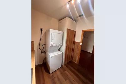 941 E 52nd Street, Austin, TX 78751 - Photo 19