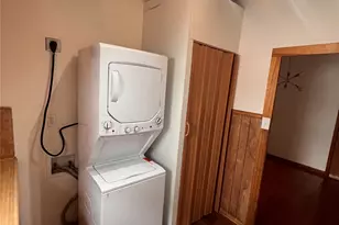 941 E 52nd St, Austin, TX 78751 - Photo 19