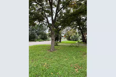 941 E 52nd Street, Austin, TX 78751 - Photo 5