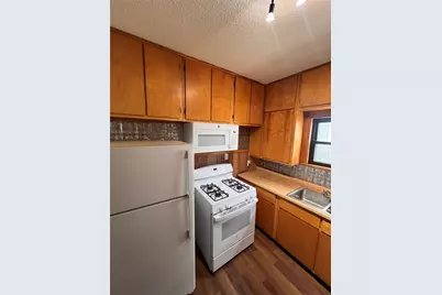 941 E 52nd Street, Austin, TX 78751 - Photo 17