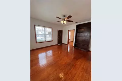 941 E 52nd Street, Austin, TX 78751 - Photo 9