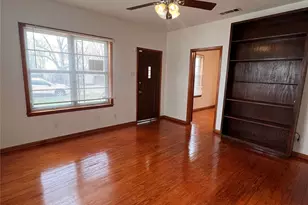 941 E 52nd St, Austin, TX 78751 - Photo 9