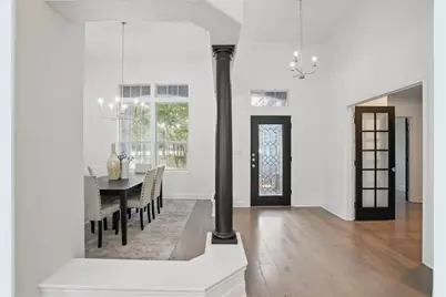 106 Woodcutter Court, Bastrop, TX 78602 - Photo 3