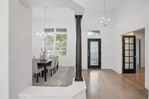 106 Woodcutter Ct, Bastrop, TX 78602 - Photo 3