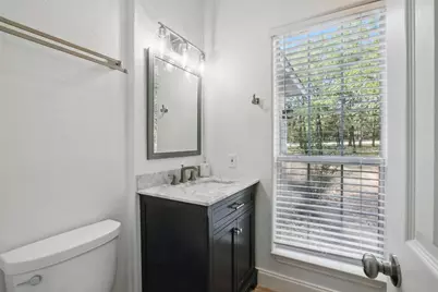 106 Woodcutter Court, Bastrop, TX 78602 - Photo 23