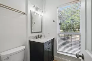 106 Woodcutter Ct, Bastrop, TX 78602 - Photo 23