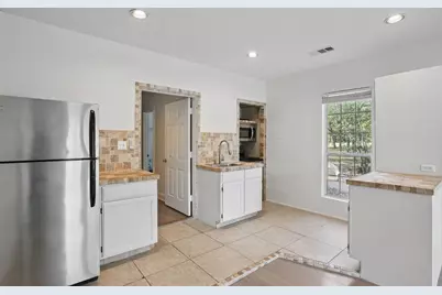 106 Woodcutter Court, Bastrop, TX 78602 - Photo 27
