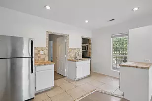 106 Woodcutter Ct, Bastrop, TX 78602 - Photo 27