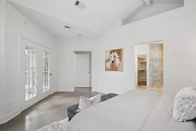 106 Woodcutter Court, Bastrop, TX 78602 - Photo 15