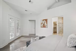 106 Woodcutter Ct, Bastrop, TX 78602 - Photo 15