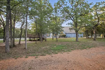 106 Woodcutter Court, Bastrop, TX 78602 - Photo 35