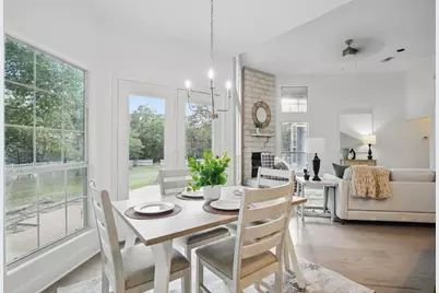 106 Woodcutter Court, Bastrop, TX 78602 - Photo 9