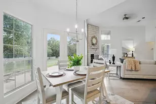 106 Woodcutter Ct, Bastrop, TX 78602 - Photo 9