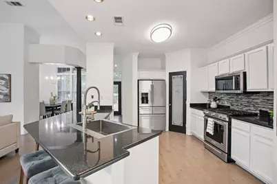 106 Woodcutter Court, Bastrop, TX 78602 - Photo 7