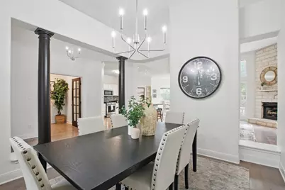 106 Woodcutter Court, Bastrop, TX 78602 - Photo 5